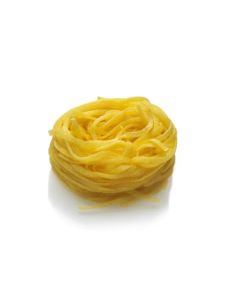 Tagliolini