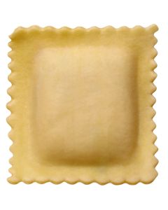 Burrata & Limoncello Ravioli