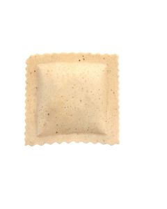Butternut Squash Ravioli
