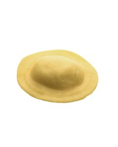 Cappelli Friarielli e Scamorza