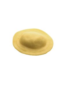 Cappelli Scamorza Affumicata & Melanzana