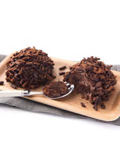 Choco Nocciola