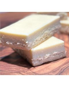 Classic Cheesecake Bar
