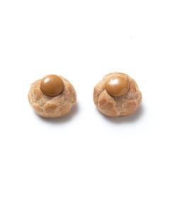 Coffee Mini Choux