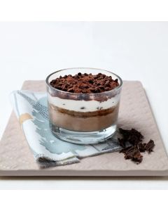 Coppa Mocha Chip