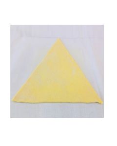 Croissant Triangle