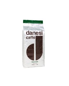 Emerald Danesi Coffee Blend