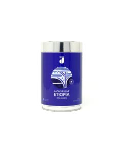 Etiopia Danesi Single Origin Coffee