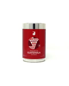 Guatemala Danesi Single Origin Coffee