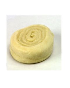 Danish Roll, Small