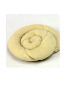 Danish, Snail, Butter Blend, Small and Medium