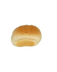 Gluten Free Dinner Rolls