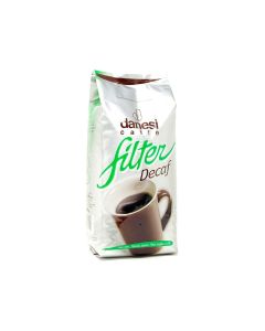 Danesi Filter Decaf