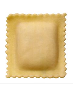 Lobster Ravioli