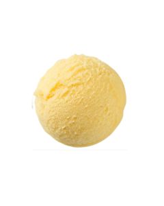 Mango Sorbetto