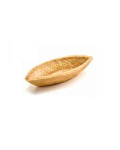  Mini Boat Shaped Fillable