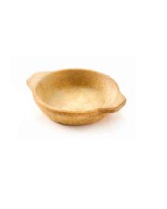 Mini Casserole