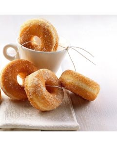 MINI CIAMBELLA