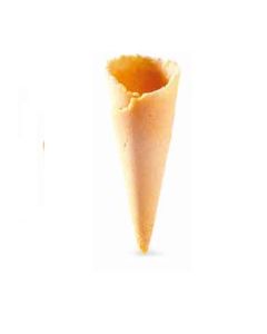 Mini Cone Neutral