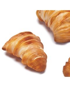 Mini Lobster Tail