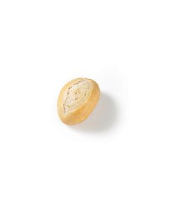Mini Spitzweck Roll