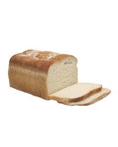 Mountain White Gluten Free Bread