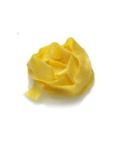 Pappardelle