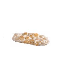 Pinsa Classica 12″ x 8″