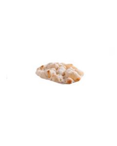 Pinsa Single Portion