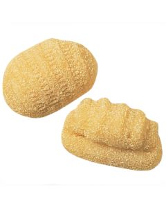 Potato Gnocchi