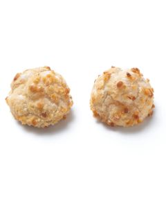 Praline Mini Choux