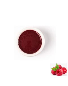 Raspberry Puree Shelf Stable