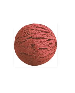 Raspberry Sorbetto