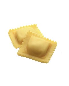 Ravioloni 4 Formaggi