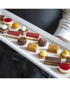 Saint-Germain Petits Fours