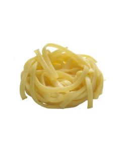 Scialatelli
