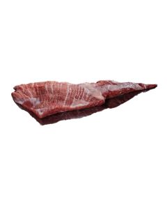 Secreto - Acorn-fed 100% Iberico Pork Shoulder Muscle.