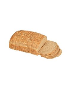 Seven Grain Gluten Free Bread