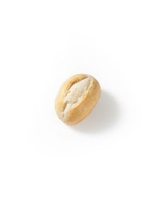 Spitzweck Roll