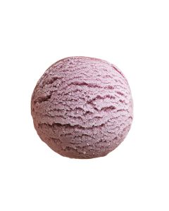 Strawberry Sorbetto
