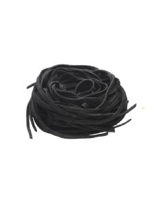 Tagliolini Neri
