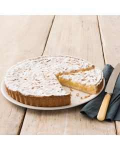 Torta della Nonna